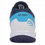 Yonex SHB PC 65 X3 Navy Blue